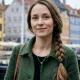 Nanna Schou